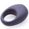 mio anneau vibrateur violet