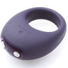 mio anneau vibrateur violet