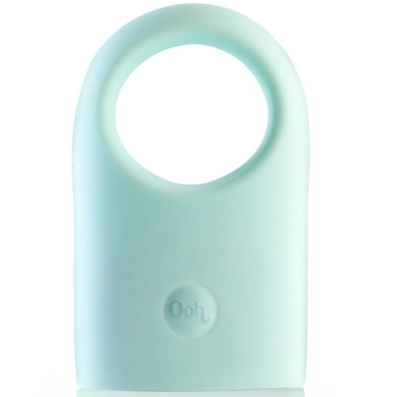 ooh by remplacement bague bleue ooh by remplacement bague bleue