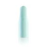 ooh by remplacement bague bleue