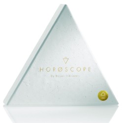 kit horoscope indiscrets balance