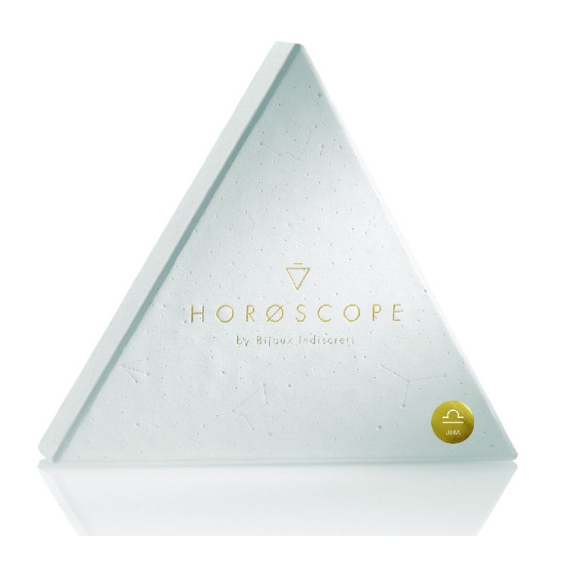 kit horoscope indiscrets balance kit horoscope indiscrets balance