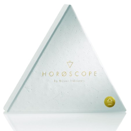 kit horoscope indiscrets balance