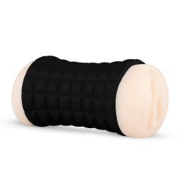 masturbateur double gumy femme