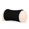masturbateur double gumy femme