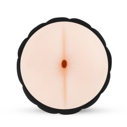 masturbateur double gumy femme