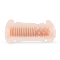 masturbateur double gumy femme