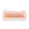 masturbateur double gumy femme