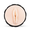 masturbateur double gumy femme