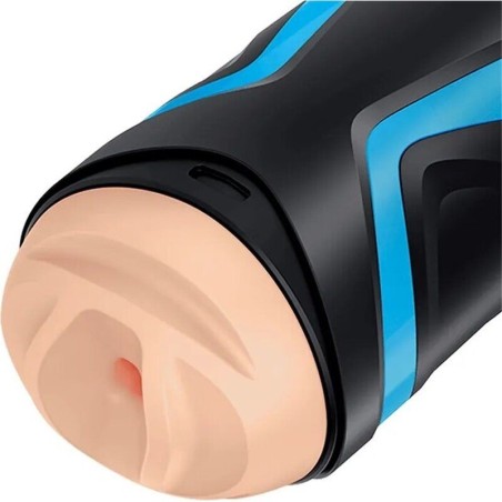 men un masturbateur pour hommes