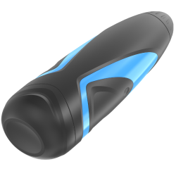 men un masturbateur pour hommes