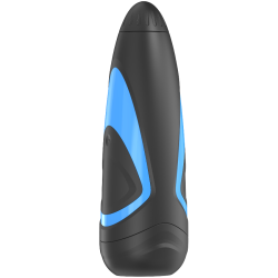 men un masturbateur pour hommes
