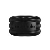 vibe anneau extensible 3 vitesses