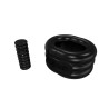 vibe anneau extensible 3 vitesses