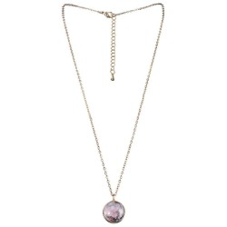 kit horoscope indiscrets balance