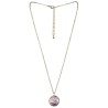 kit horoscope indiscrets balance