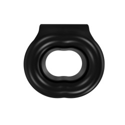 vibe anneau extensible 3 vitesses