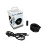 vibe anneau extensible 3 vitesses