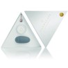 kit horoscope indiscrets balance