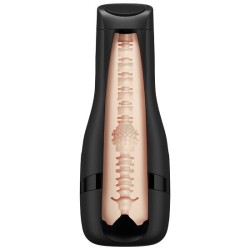 manches hommes tri delights