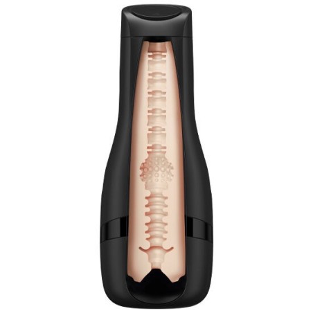 manches hommes tri delights