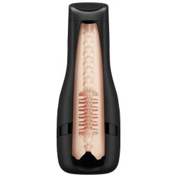 manches hommes tornado bliss