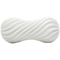 mastubador mle flex blanc
