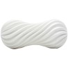 mastubador mle flex blanc