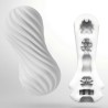 mastubador mle flex blanc