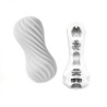 mastubador mle flex blanc