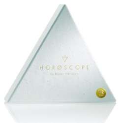 indiscrets kit horoscope vierge