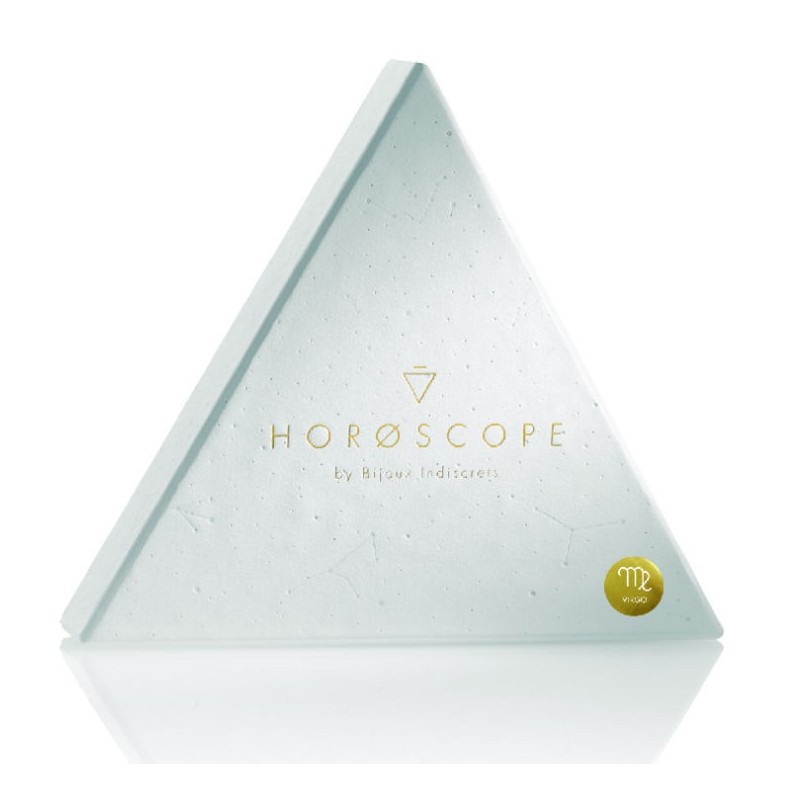 indiscrets kit horoscope vierge indiscrets kit horoscope vierge