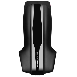 vibration pour hommes