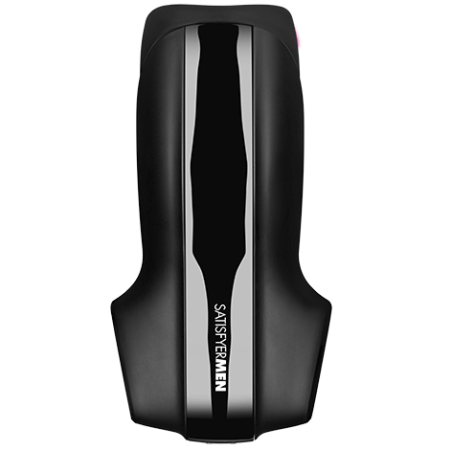 vibration pour hommes