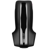 vibration pour hommes