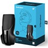 vibration pour hommes