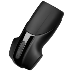 vibration pour hommes