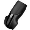 vibration pour hommes