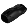 vibration pour hommes