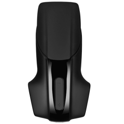 vibration pour hommes