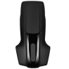 vibration pour hommes