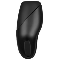 vibration pour hommes