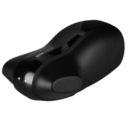 vibration pour hommes