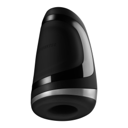 men masturbateur chaleur vibration