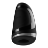 men masturbateur chaleur vibration