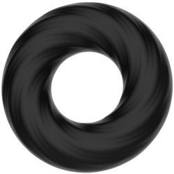 bague en silicone super doux
