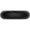 bague en silicone super doux