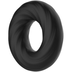bague en silicone super doux