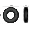 bague en silicone super doux