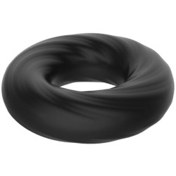 bague en silicone super doux